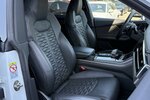 Audi RSQ8 4.0 TFSI quattro 360°/PANO/MEMORY/1.HAND 43.321 km 99.900 &euro; Villingen-Schwenningen 78054