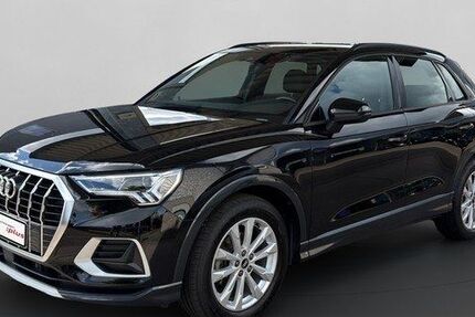Audi Q3 85.195 km 32.580 &euro; Baden Baden 76532