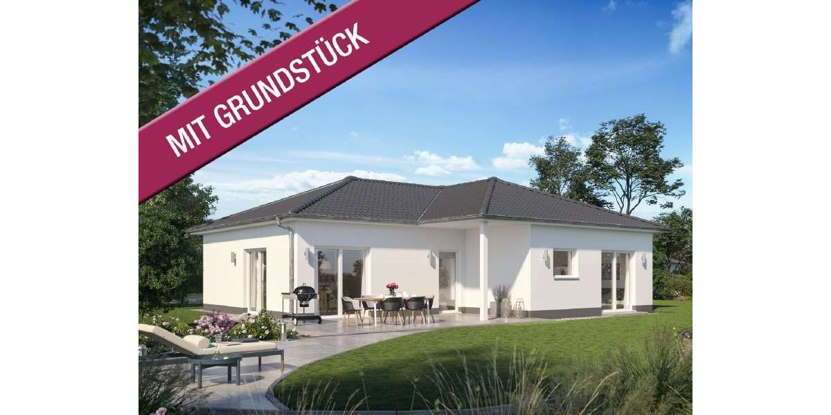 Einfamilienhaus Coswig - 4 Zimmer, 112 m&sup2;, 466.900&euro; | Angebot:25450638