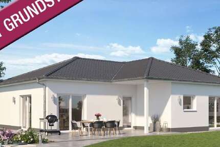 Haus Coswig - 4 Zimmer, 112 m&sup2;, 466.900&euro; | Angebot:25450638
