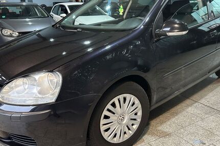 VW Golf 200.000 km 1.950 &euro; Duisburg 47059