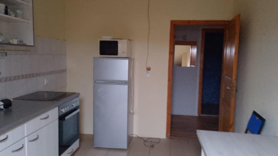 Etagenwohnung Rehm-Flehde-Bargen Bargen - 2 Zimmer, 60 m&sup2;, 600&euro; | Angebot:24843067