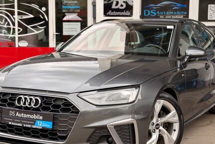 Audi A4 137.900 km 21.490 &euro; Markt Schwaben 85570