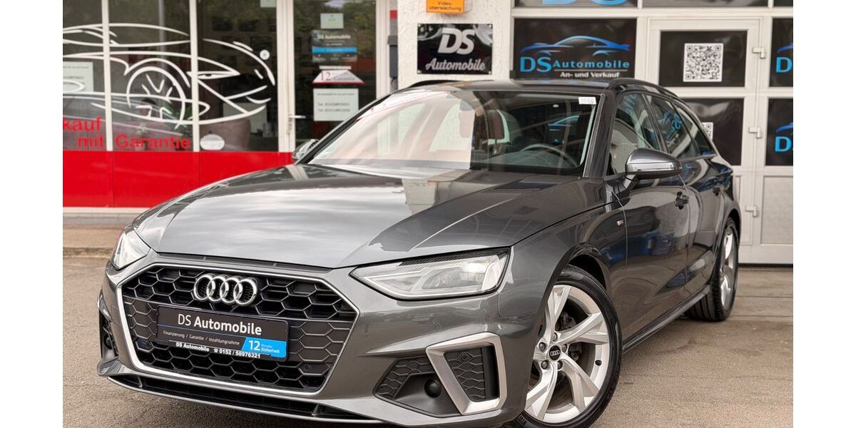 Audi A4 137.900 km 21.490 &euro; Markt Schwaben 85570
