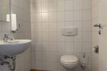 Gewerbeobjekt Eisenach - 4 Zimmer, 123 m&sup2;, 865&euro; | Angebot:25836592