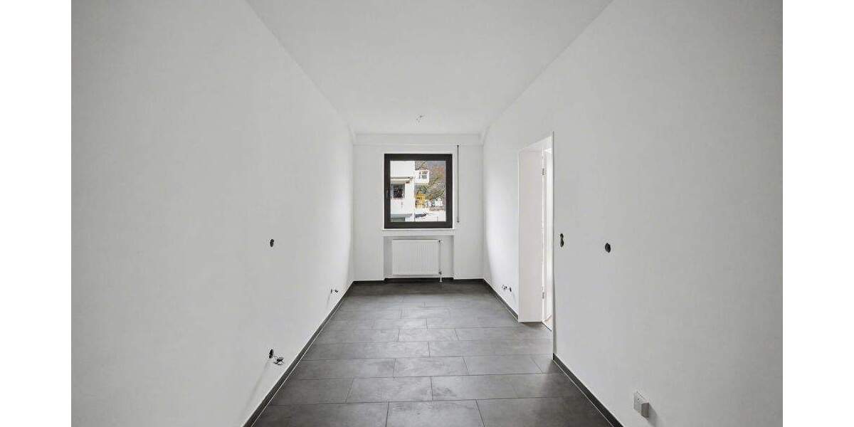 Etagenwohnung Bonn / Mehlem Mehlem - 3 Zimmer, 83 m&sup2;, 1.100&euro; | Angebot:25030661