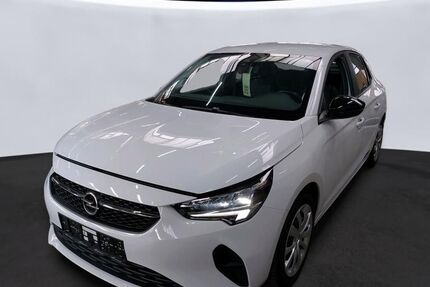 Opel Corsa 33.000 km 15.888 &euro; Darmstadt 64293