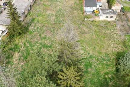 Grundstück zu verkaufen in Wustermark 225.170 € 1958 m² zimmer