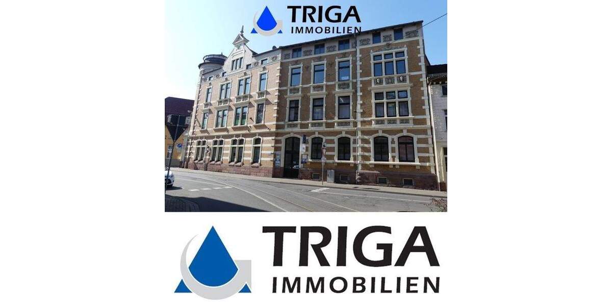 Eigener Zugang und beste Verkehrsanbindung... 1 zimmer