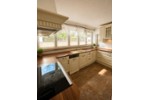 Villa Hameln Kernstadt - 6 Zimmer, 180 m&sup2;, 389.900&euro; | Angebot:27190364