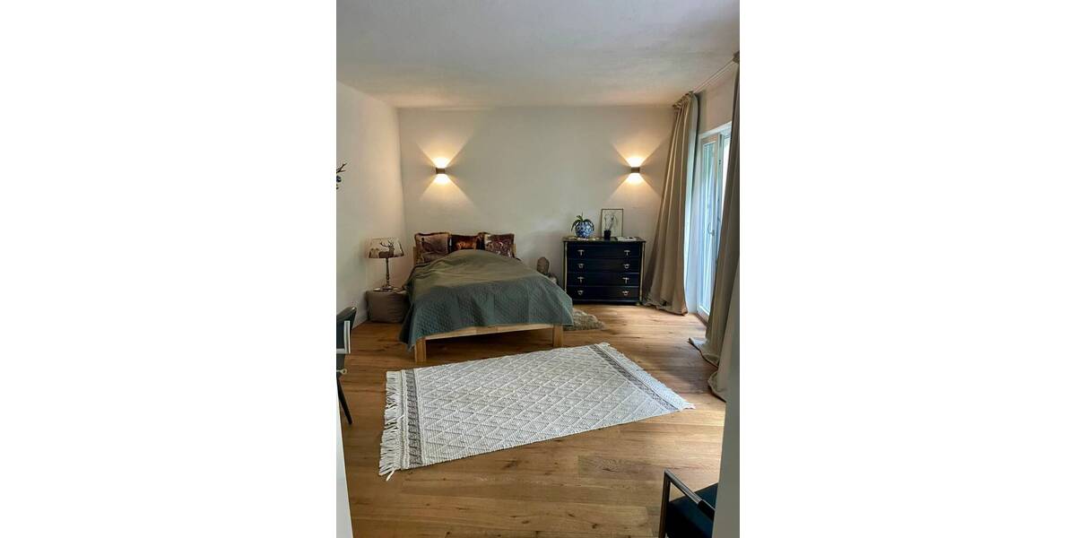 Doppelhaushälfte Rheine / Elte Elte - 5 Zimmer, 156 m&sup2;, 330.000&euro; | Angebot:25730827
