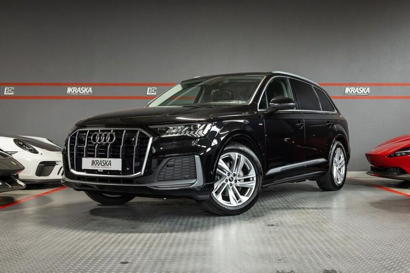 Q7