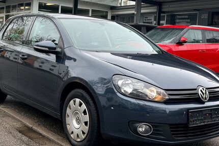 VW Golf 198.000 km 3.790 &euro; Waldkraiburg 84478