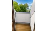 Dachgeschoßwohnung Kolbermoor - 1 Zimmer, 34 m&sup2;, 239.000&euro; | Angebot:26421675