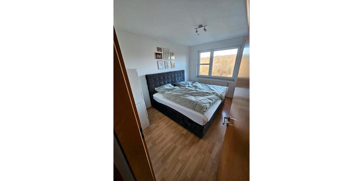 Etagenwohnung Hagen Hagen-Nord - 4 Zimmer, 88 m&sup2;, 270.000&euro; | Angebot:24839326