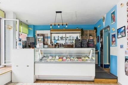 WEIDENBERG: Individuell nutzbare Gewerbefläche zu vermieten. zimmer