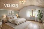 Etagenwohnung Spaichingen - 2 Zimmer, 60 m&sup2;, 135.000&euro; | Angebot:26512876