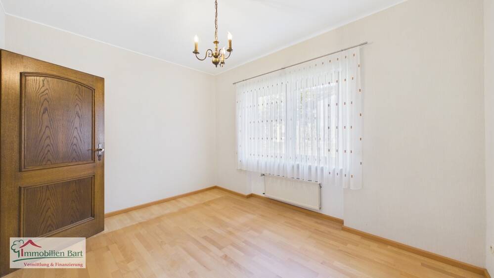 Einfamilienhaus Freudenburg - 7 Zimmer, 204 m&sup2;, 469.800&euro; | Angebot:25969580