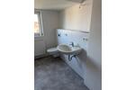 Dachgeschoßwohnung Güstrow - 2 Zimmer, 68 m&sup2;, 544&euro; | Angebot:26705583