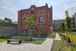 Atemberaubendes Penthouse mit Wasserblick im Erstbezug
