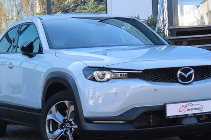 Mazda MX-30 54.945 km 14.900 &euro; Neuss 41469