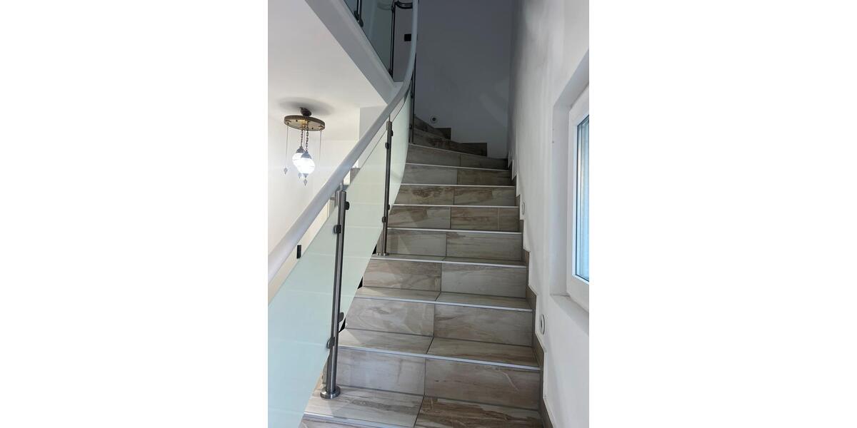 Einfamilienhaus Werdohl - 290.000&euro; | Angebot:27158245