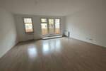 Etagenwohnung Erfurt Daberstedt - 3 Zimmer, 79 m&sup2;, 999&euro; | Angebot:25630294
