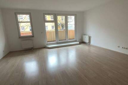 Wohnung Erfurt Daberstedt - 3 Zimmer, 79 m&sup2;, 999&euro; | Angebot:25630294