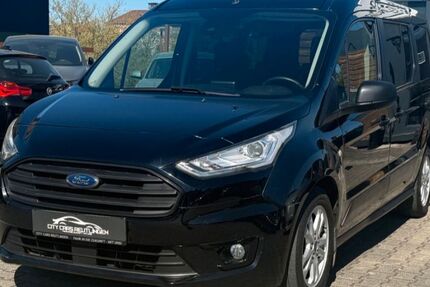 Ford Transit 144.000 km 12.280 &euro; Reutlingen 72766