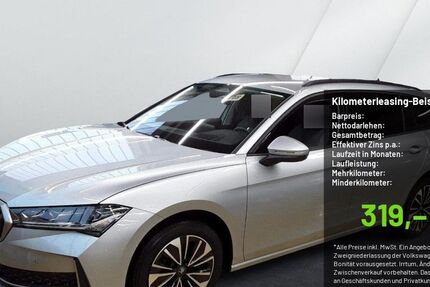 Skoda Superb 23.786 km 33.990 &euro; Pulheim-Brauweiler 50259