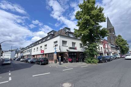 Haus zum Kaufen in Köln 2.250.000 € 358 m²