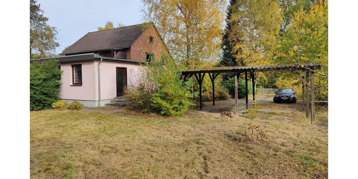 Mehrfamilienhaus, Wohnhaus Suderburg Räber - 1 Zimmer, 230 m&sup2;, 299.000&euro; | Angebot:25677038