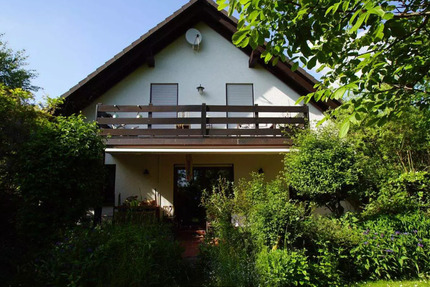 Haus Schkeuditz - 5 Zimmer, 140 m&sup2;, 499.000&euro; | Angebot:25292193