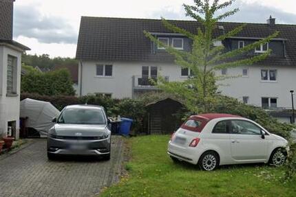 8 Familie Haus Betzdorf Bruche 16 zimmer