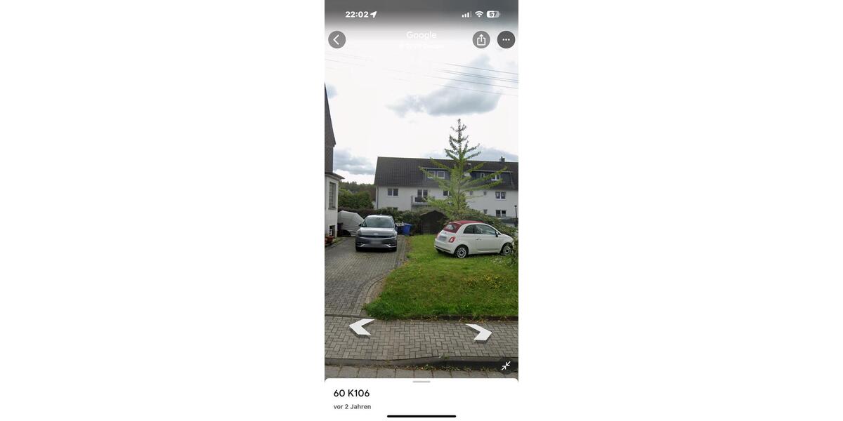 8 Familie Haus Betzdorf Bruche 16 zimmer