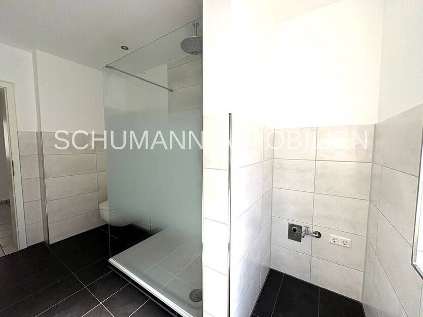 -Vermietet- Anspruchsvolle 4 Zimmerwohnung mit Wintergarten, Balkon und Garage im grünen Hansaviertel 4 zimmer