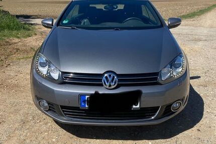VW Golf 146.000 km 8.300 &euro; Neuenburg 79395