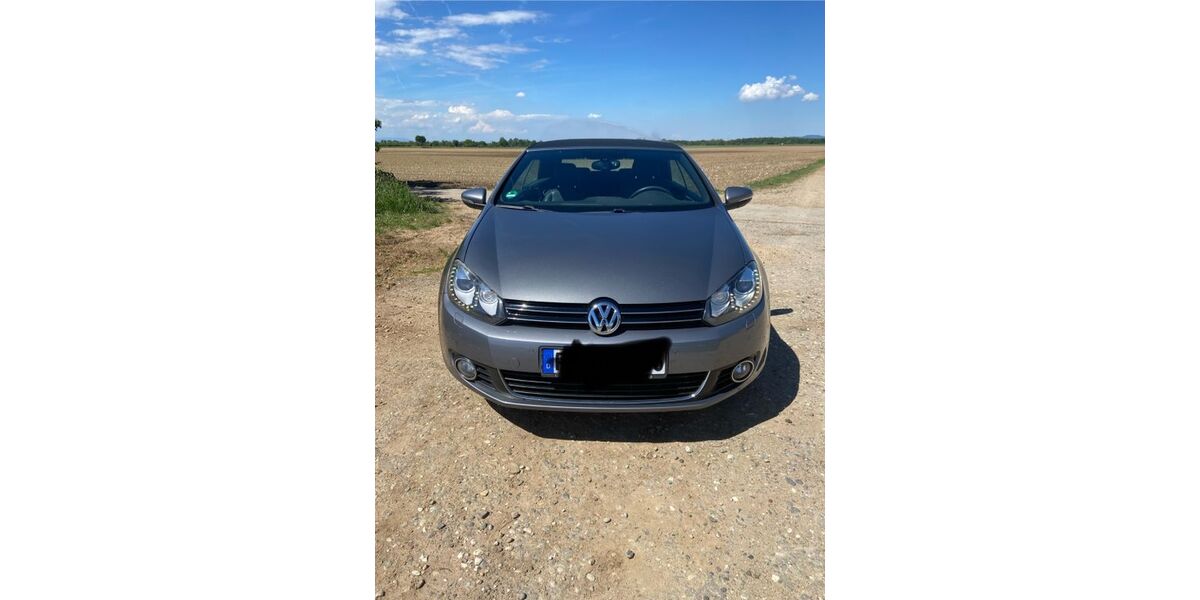 VW Golf 146.000 km 8.300 &euro; Neuenburg 79395