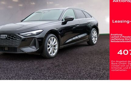 Audi A5 29.536 km 45.630 &euro; Menden 58706