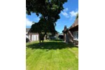 Einfamilienhaus Emlichheim - 7 Zimmer, 135 m&sup2;, 260.000&euro; | Angebot:27166543