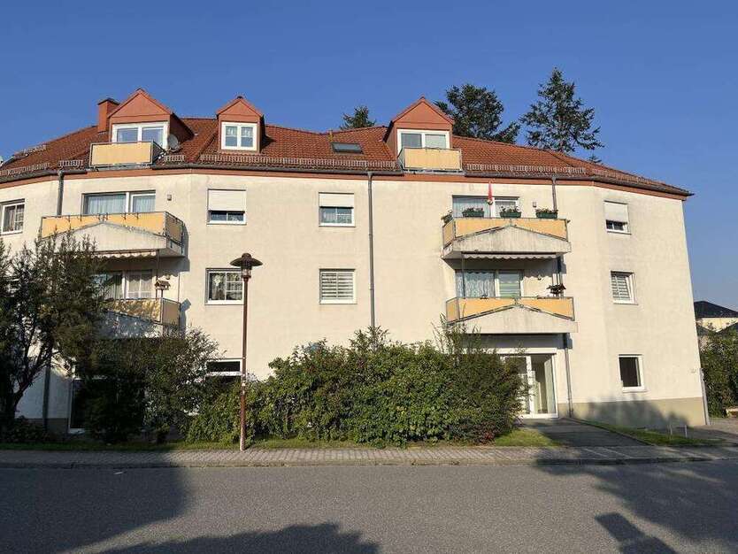 Einzelhandel in Bischofswerda 895 € 173.01 m²