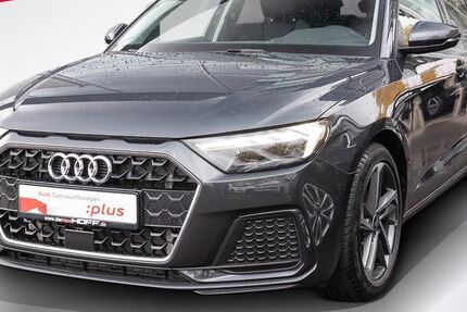 Audi A1 5.407 km 27.675 &euro; Sankt Augustin-Menden 53757