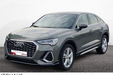 Audi Q3 51.314 km 33.890 € Melle 49324