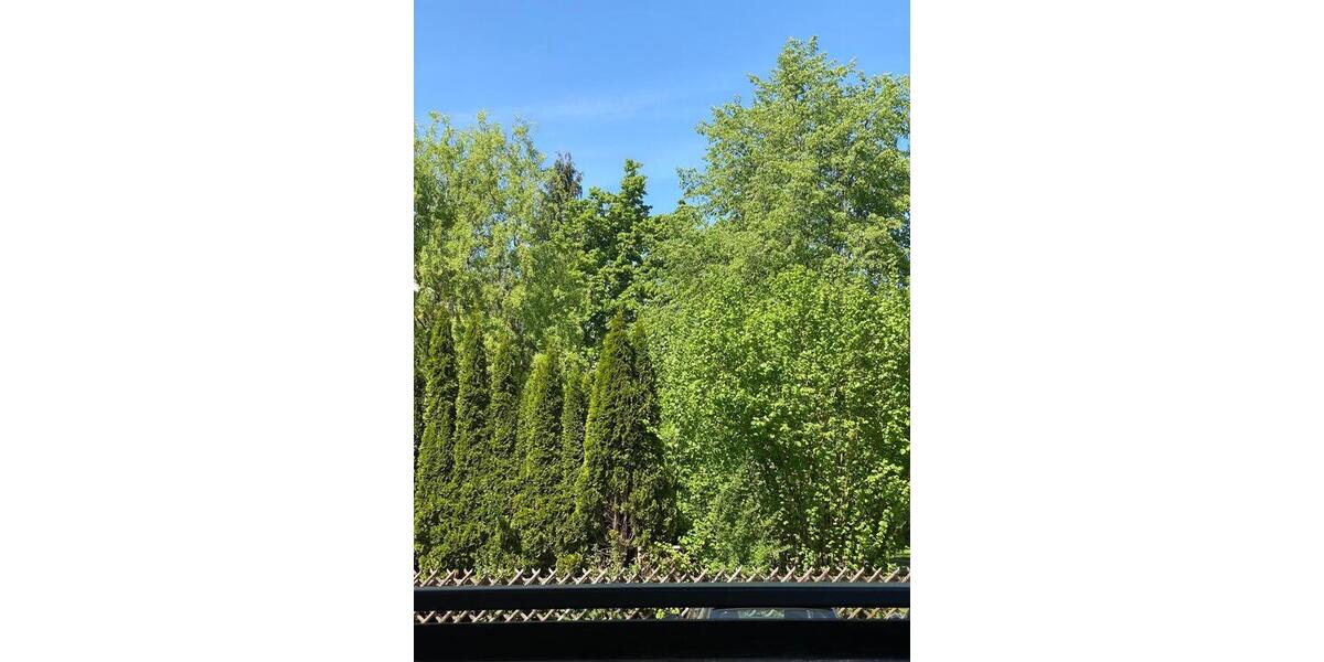 Hochparterre Memmingen - 2 Zimmer, 56 m&sup2;, 810&euro; | Angebot:26387121