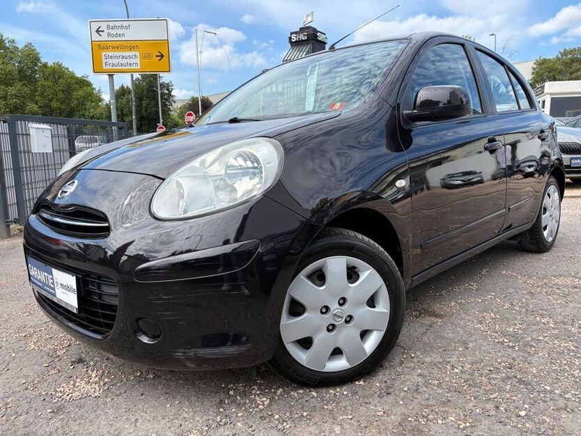 Micra