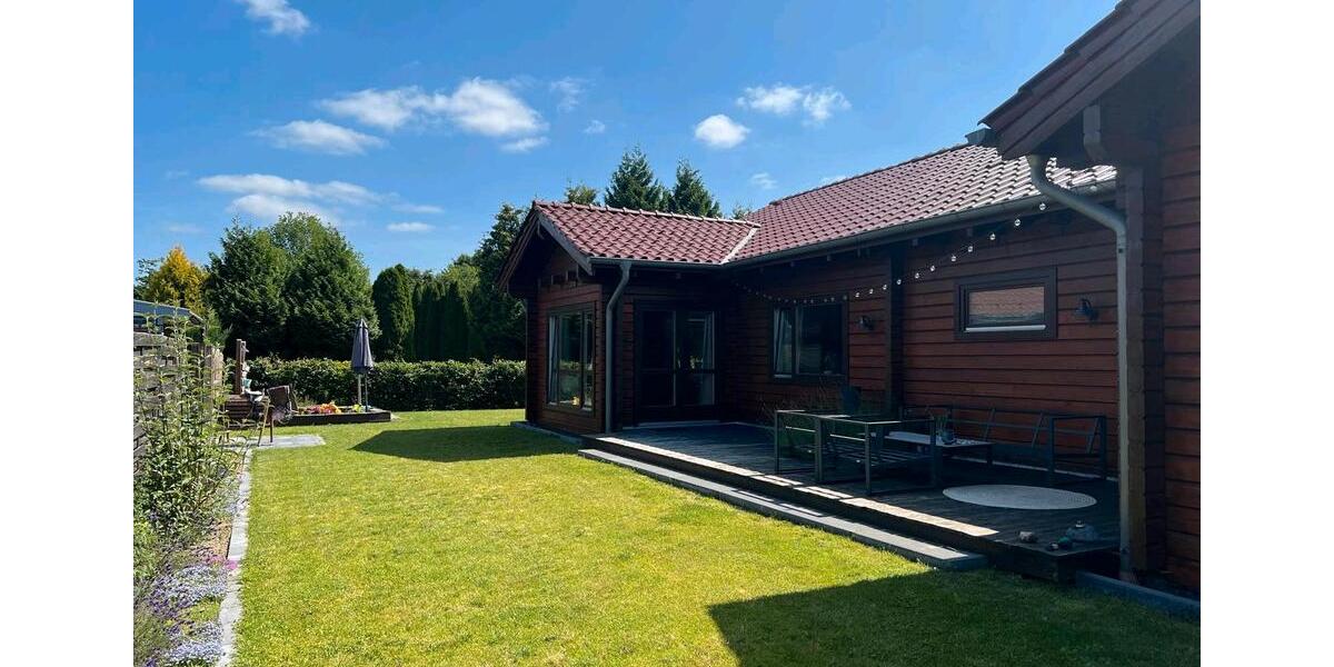 Einfamilienhaus Goldenstedt - 5 Zimmer, 146 m&sup2;, 450.000&euro; | Angebot:26036056