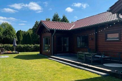 Haus Goldenstedt - 5 Zimmer, 146 m&sup2;, 450.000&euro; | Angebot:26036056