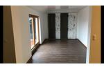 Dachgeschoßwohnung Wertheim - 5 Zimmer, 127 m&sup2;, 340.000&euro; | Angebot:26432384