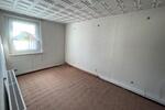Einfamilienhaus Rositz - 5 Zimmer, 118 m&sup2;, 50.000&euro; | Angebot:27068374