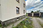 Doppelhaushälfte Neukirchen/Erzgebirge Adorf - 6 Zimmer, 104 m&sup2;, 155.500&euro; | Angebot:26695125